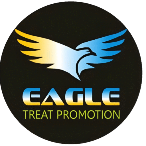 EagleTreat