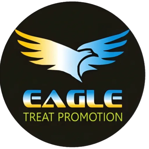 EagleTreat